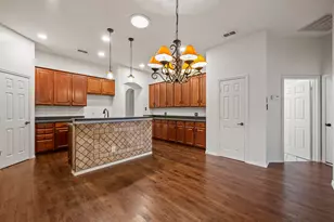 2404 Windgate Ln, Frisco, TX 75033 - Photo 16