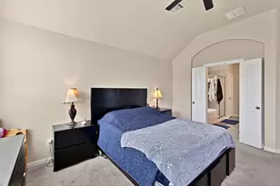 1629 Suncatcher Way, Fort Worth, TX 76052 - Photo 22