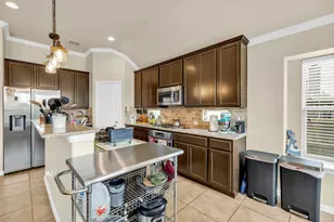 1629 Suncatcher Way, Fort Worth, TX 76052 - Photo 10