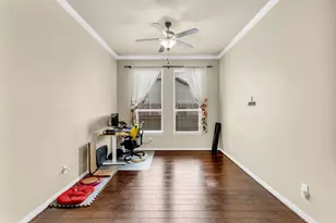 1629 Suncatcher Way, Fort Worth, TX 76052 - Photo 16