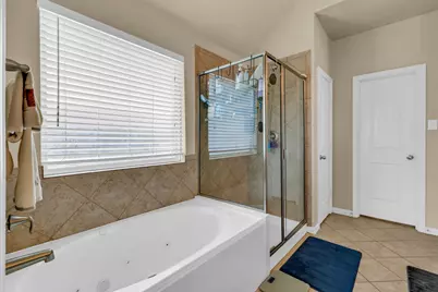 1629 Suncatcher Way, Fort Worth, TX 76052 - Photo 24