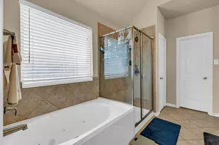 1629 Suncatcher Way, Fort Worth, TX 76052 - Photo 24