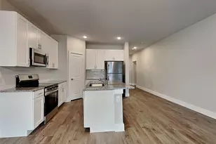 3421 New York Ave, Lancaster, TX 75134 - Photo 4