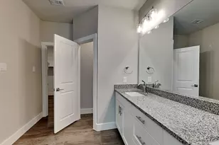 3421 New York Ave, Lancaster, TX 75134 - Photo 8