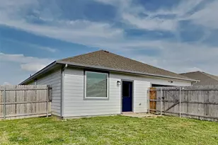 3421 New York Ave, Lancaster, TX 75134 - Photo 18