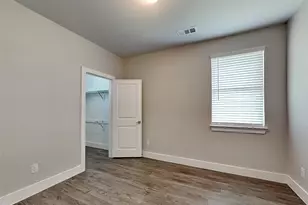 3421 New York Ave, Lancaster, TX 75134 - Photo 14