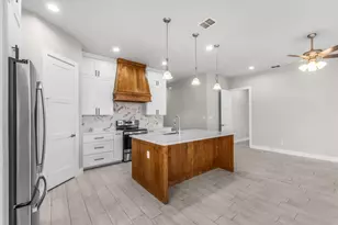 2561 Burton Ave, Fort Worth, TX 76105 - Photo 12