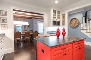 307 S Benge St, McKinney, TX 75069 - Photo 12