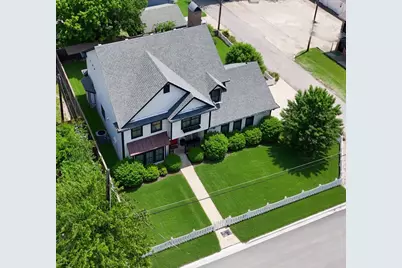 307 S Benge Street, McKinney, TX 75069 - Photo 2
