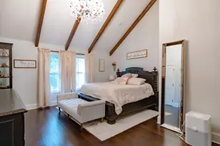 307 S Benge St, McKinney, TX 75069 - Photo 20