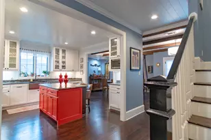 307 S Benge St, McKinney, TX 75069 - Photo 10