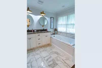 307 S Benge Street, McKinney, TX 75069 - Photo 24