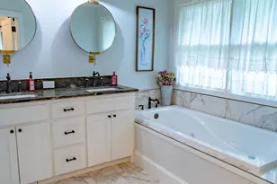 307 S Benge St, McKinney, TX 75069 - Photo 24