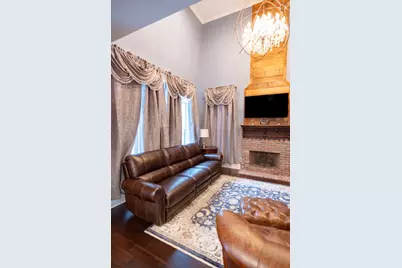 307 S Benge Street, McKinney, TX 75069 - Photo 14