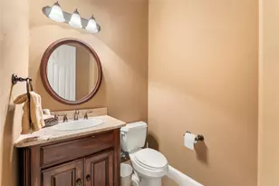 726 Sleepy Creek Dr, Frisco, TX 75036 - Photo 8