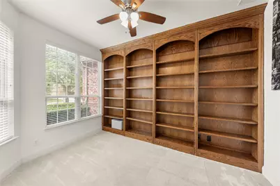 726 Sleepy Creek Drive, Frisco, TX 75036 - Photo 6