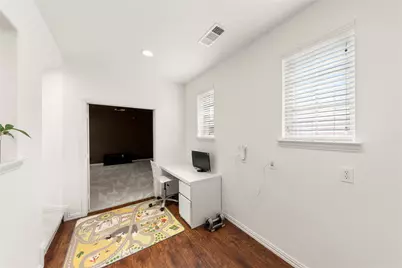726 Sleepy Creek Drive, Frisco, TX 75036 - Photo 20
