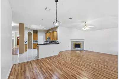 1504 Pecan Court, Allen, TX 75002 - Photo 18