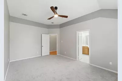 1504 Pecan Court, Allen, TX 75002 - Photo 22
