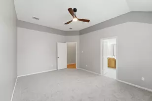 1504 Pecan Ct, Allen, TX 75002 - Photo 22