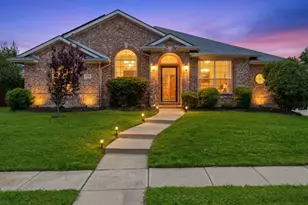 1504 Pecan Ct, Allen, TX 75002 - Photo 1