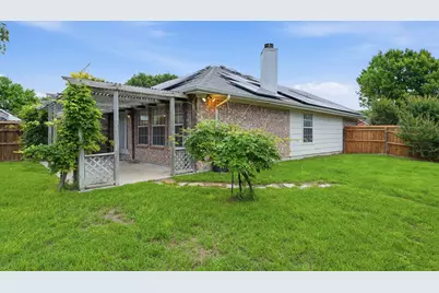 1504 Pecan Court, Allen, TX 75002 - Photo 26