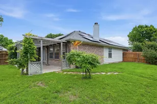 1504 Pecan Ct, Allen, TX 75002 - Photo 26