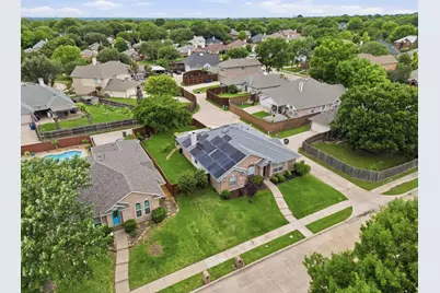 1504 Pecan Court, Allen, TX 75002 - Photo 28