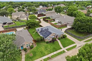1504 Pecan Ct, Allen, TX 75002 - Photo 28
