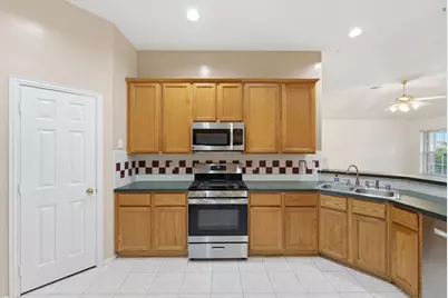 1504 Pecan Court, Allen, TX 75002 - Photo 14