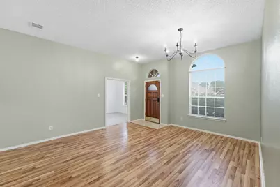 1504 Pecan Court, Allen, TX 75002 - Photo 4