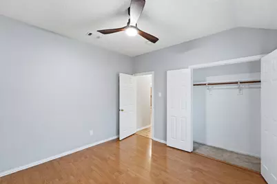 1504 Pecan Court, Allen, TX 75002 - Photo 10
