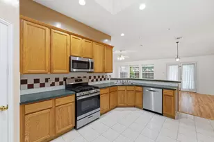 1504 Pecan Ct, Allen, TX 75002 - Photo 16