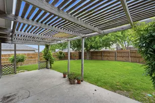 1504 Pecan Ct, Allen, TX 75002 - Photo 24