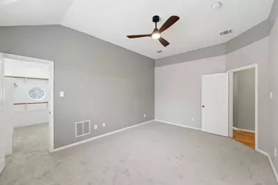 1504 Pecan Court, Allen, TX 75002 - Photo 20