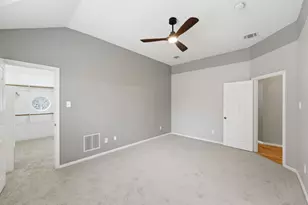 1504 Pecan Ct, Allen, TX 75002 - Photo 20