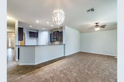 10305 Hidden Haven Drive, McKinney, TX 75072 - Photo 8