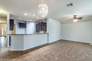 10305 Hidden Haven Dr, McKinney, TX 75072 - Photo 8