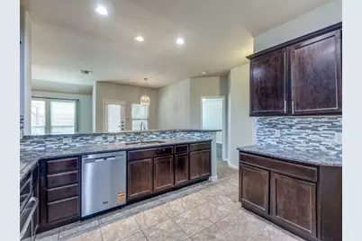 10305 Hidden Haven Drive, McKinney, TX 75072 - Photo 10