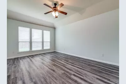 10305 Hidden Haven Drive, McKinney, TX 75072 - Photo 20