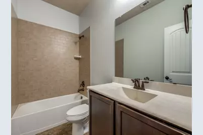10305 Hidden Haven Drive, McKinney, TX 75072 - Photo 16