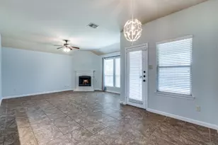 10305 Hidden Haven Dr, McKinney, TX 75072 - Photo 4