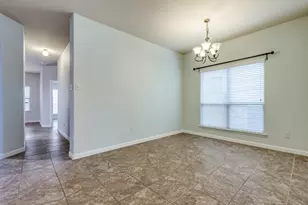 10305 Hidden Haven Dr, McKinney, TX 75072 - Photo 14