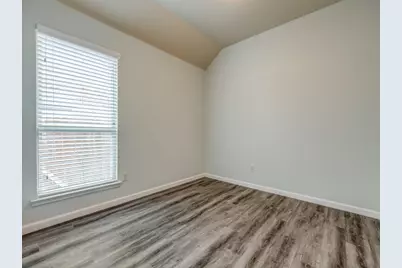 10305 Hidden Haven Drive, McKinney, TX 75072 - Photo 18