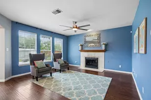 401 Winged Foot Ln, Garland, TX 75044 - Photo 8