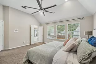 401 Winged Foot Ln, Garland, TX 75044 - Photo 22