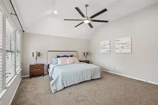 401 Winged Foot Ln, Garland, TX 75044 - Photo 24