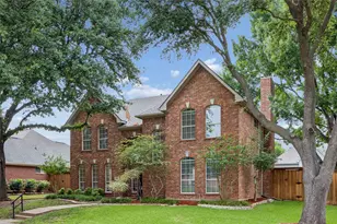 401 Winged Foot Ln, Garland, TX 75044 - Photo 40