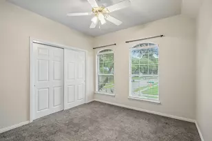 401 Winged Foot Ln, Garland, TX 75044 - Photo 30