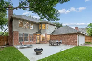 401 Winged Foot Ln, Garland, TX 75044 - Photo 38